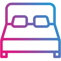 Homeware, Home Furnishing/Décor