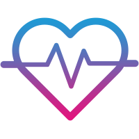 Pharmacy / Fitness / Wellness & Spa