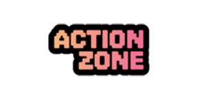 Action Zone