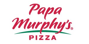 بابا ميرفيز بيتزا