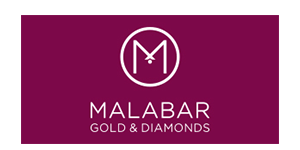 ملبار ذهب والماس