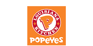 POPEYES