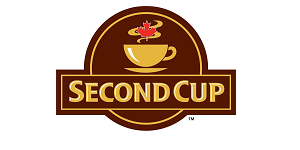 Second Cup