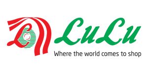 Lulu Hypermarket