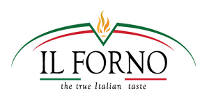 Il Forno uno