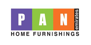 PAN EMIRATES HOME FURNISHINGS