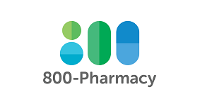 800 Pharmacy