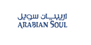 Arabian Soul