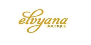 Elvyana Boutique