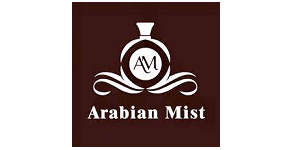 Arabian Mist Perfumes