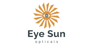 EYE SUN Opticals