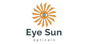 EYE SUN Opticals