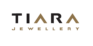 Tiara Jewellery